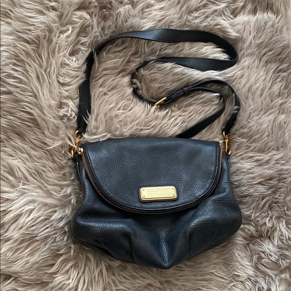 Marc by Marc Jacobs bag